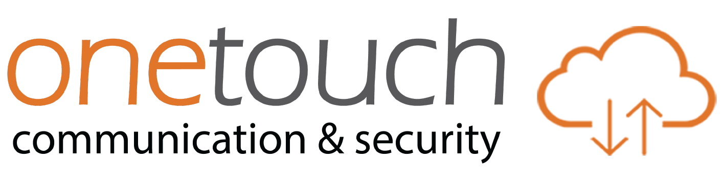 OneTouch