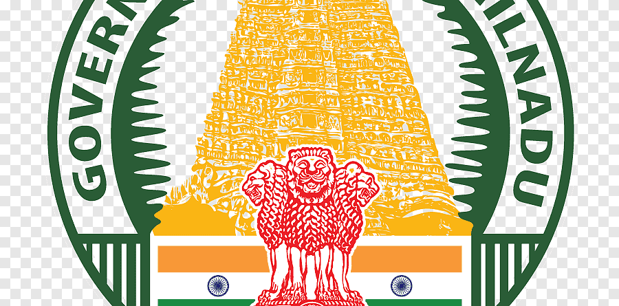 Dahua