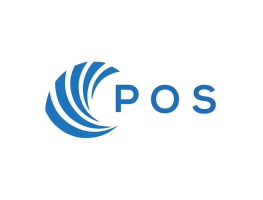POS