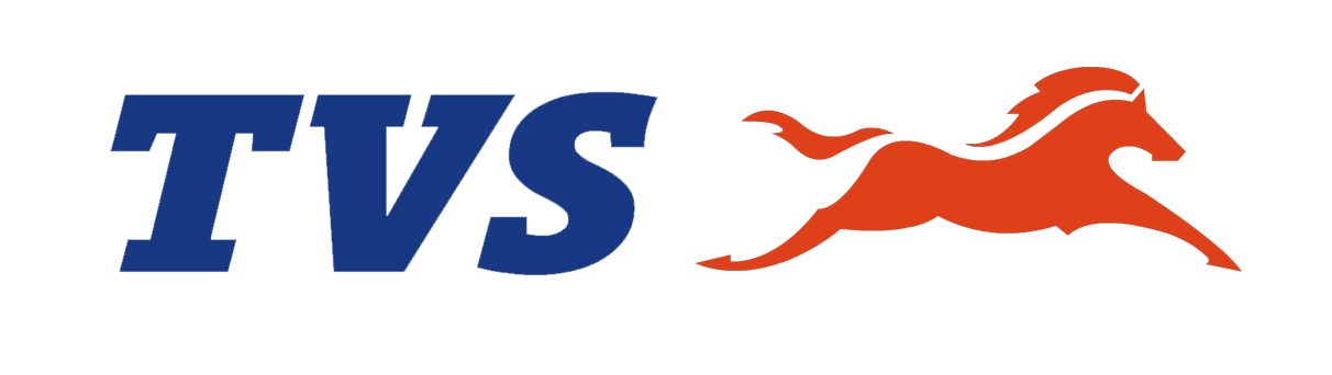 TVS