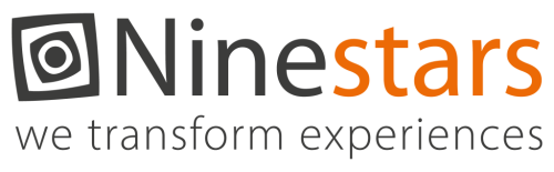 Ninestars technologies