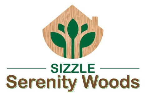 Sizzle builders