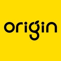 Origin Fresh stores Banglore
