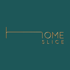 Home Slice
