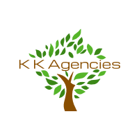 KK Agency