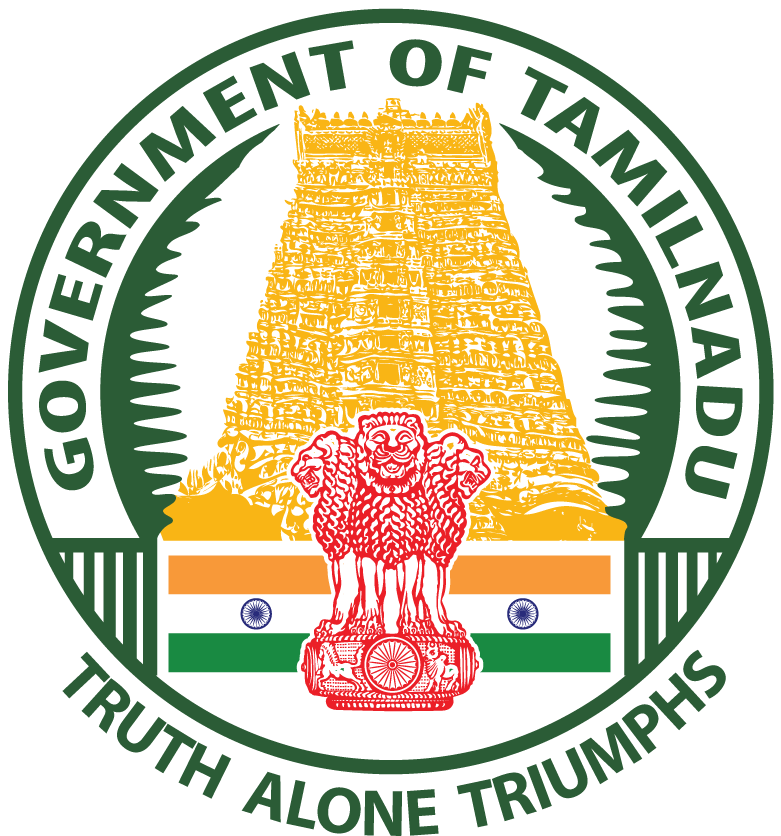 Tamil Nadu Government